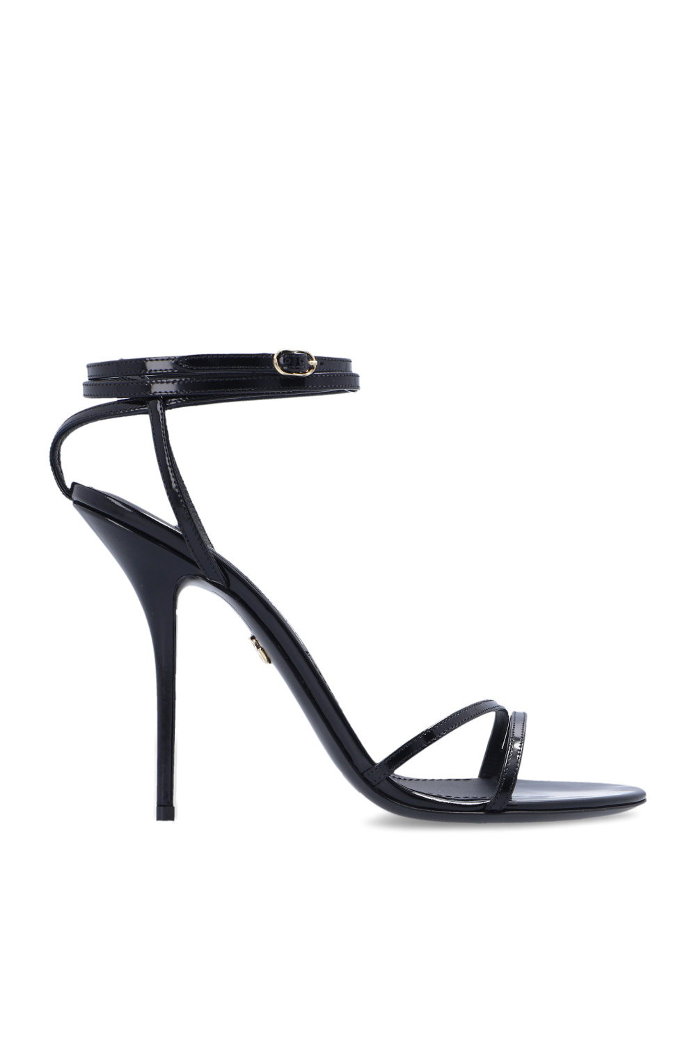 Dolce gabbana keira clearance sandals